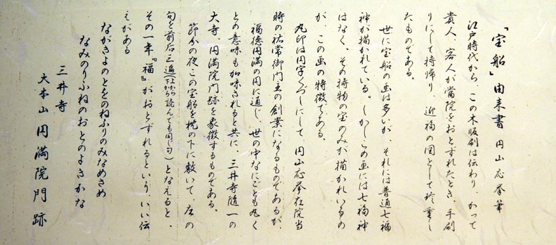 O䎛@DR