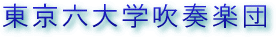 Zw