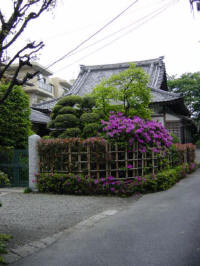 専称寺-3