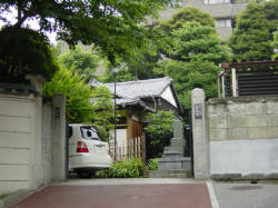 善正寺