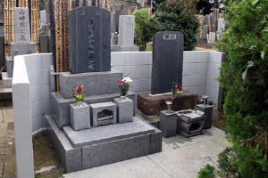 本光寺－１３