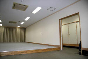 本光寺－１４