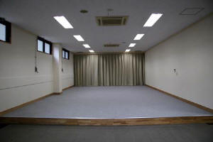 本光寺－１５