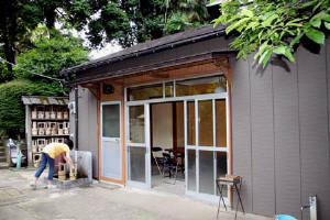 本光寺－１７