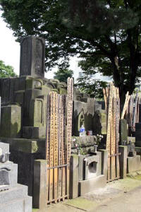 本光寺－１２