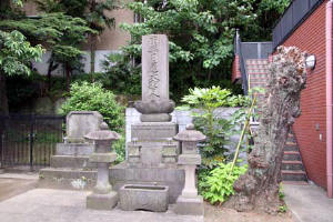 本光寺－６