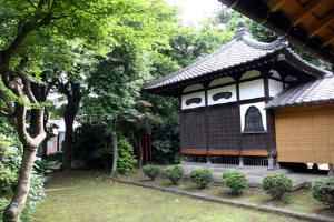 本光寺－７