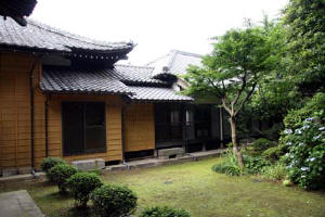 本光寺－８