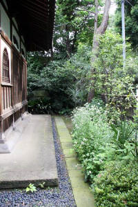 本光寺－１０