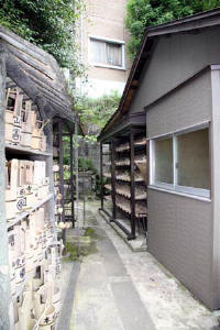 本光寺－１６