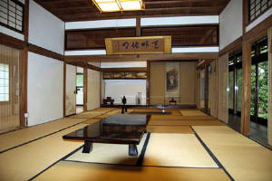 本光寺－５