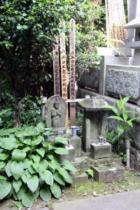 本光寺－１１