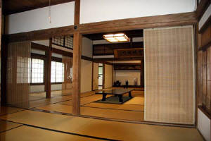 本光寺－３
