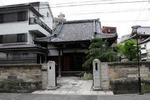 光善寺
