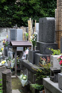 専称寺-6