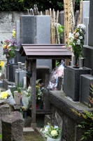 専称寺-5
