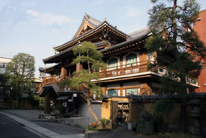 専光寺